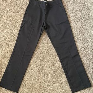 Dickies never worn 30x30 flex